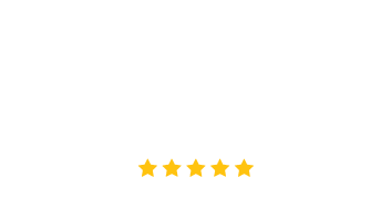 Best Place to Live