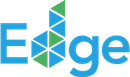 Certificación Edge