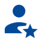 Satisfacción del Cliente