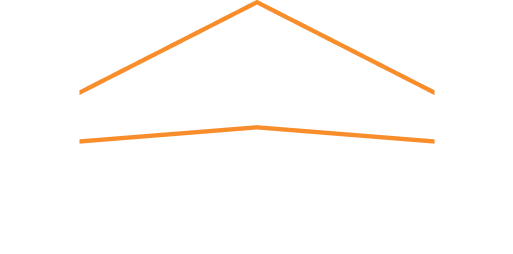 Ficade